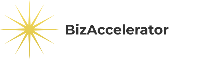 Bizaccelerator